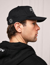 Atelier Cap