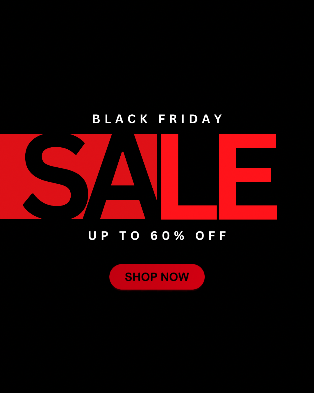 Black_and_Red_Modern_Black_Friday_Sale_Instagram_Post_1080_x_1350_px.png