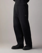 Yul Joggers