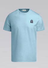 Badge Logo T-Shirt