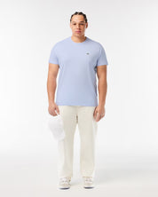 Cotton Pima T-Shirt
