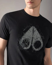 Icebreak Logo T-Shirt
