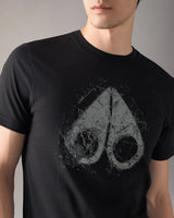 Icebreak Logo T-Shirt
