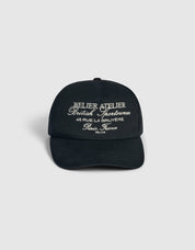 Atelier Cap