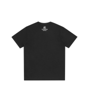 Serve It Best T-Shirt