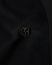 Yul Crewneck Sweatshirt