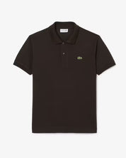 Classic Fit Original Polo Shirt