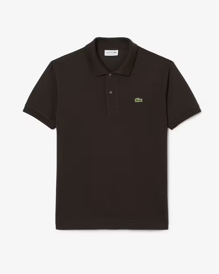 Classic Fit Original Polo Shirt
