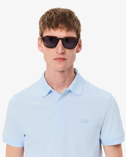 Paris Polo Shirt
