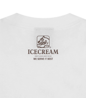 Serve It Best T-Shirt
