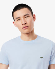 Classic Cotton Pima T-Shirt