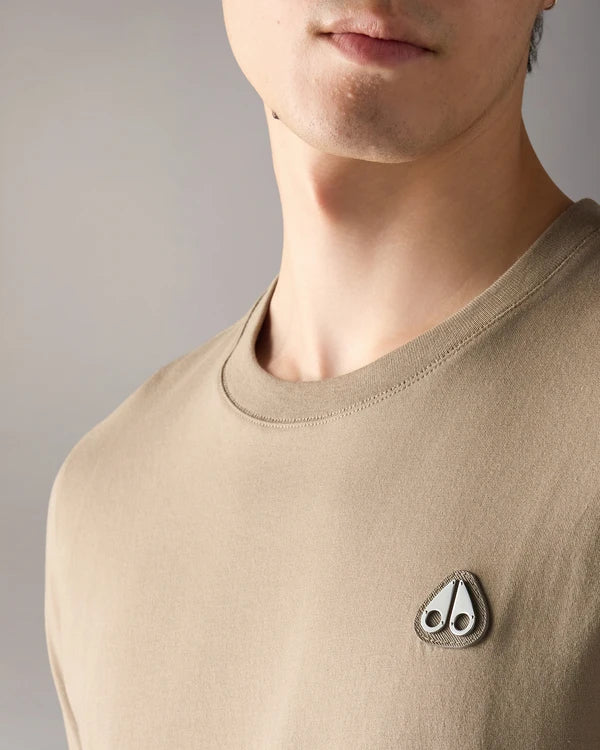 Crescent T-Shirt