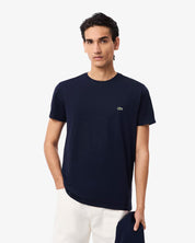 Cotton Pima T-Shirt