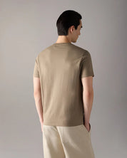 Crescent T-Shirt