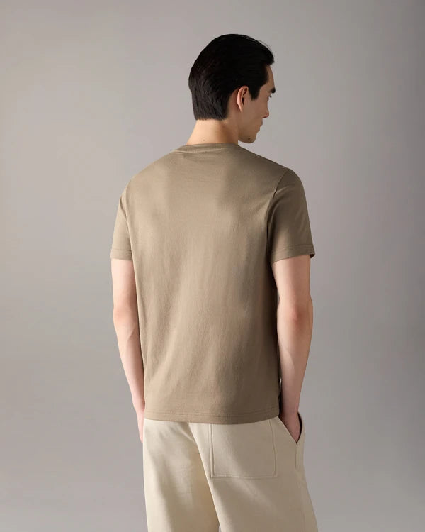 Crescent T-Shirt