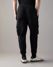 Hartsfield Cargo Jogger
