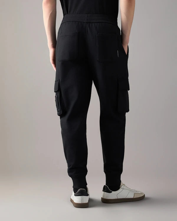 Hartsfield Cargo Jogger