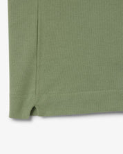 Classic Fit Original Polo Shirt