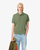 Classic Fit Original Polo Shirt