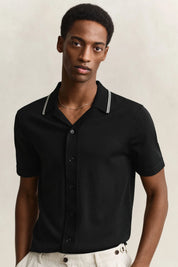 Resort Polo Shirt