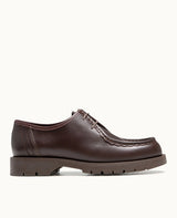 KLEMAN Padror Shoe