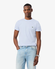 Cotton Pima T-Shirt