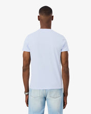 Cotton Pima T-Shirt