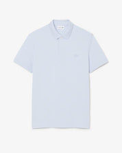 Paris Polo Shirt
