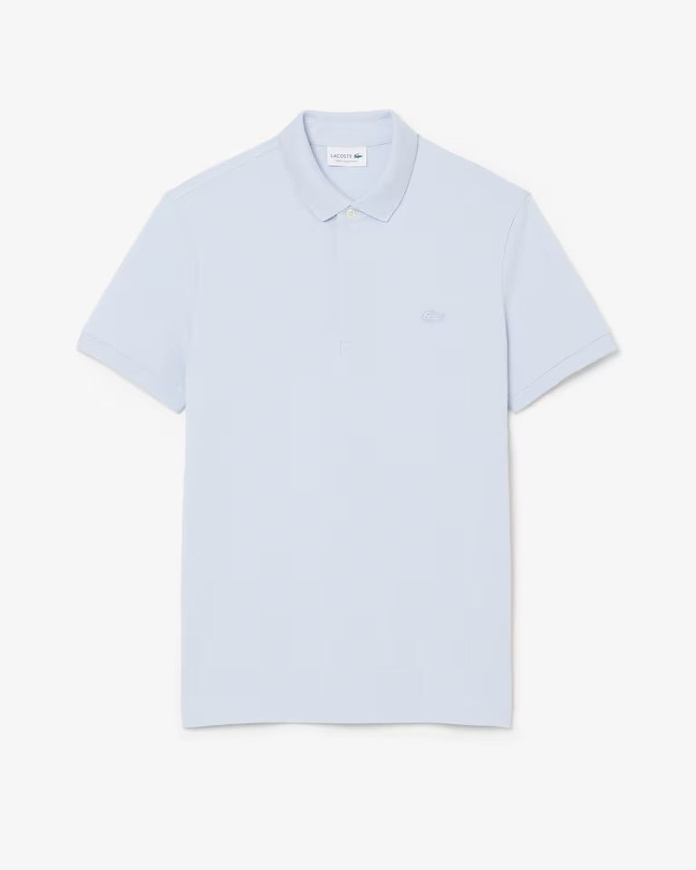 Paris Polo Shirt