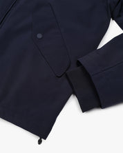 Mid Length Parka