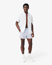 Quick Dry Swim Shorts