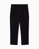 Double Jersey Trousers