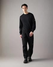 Hartsfield Crewneck Sweatshirt