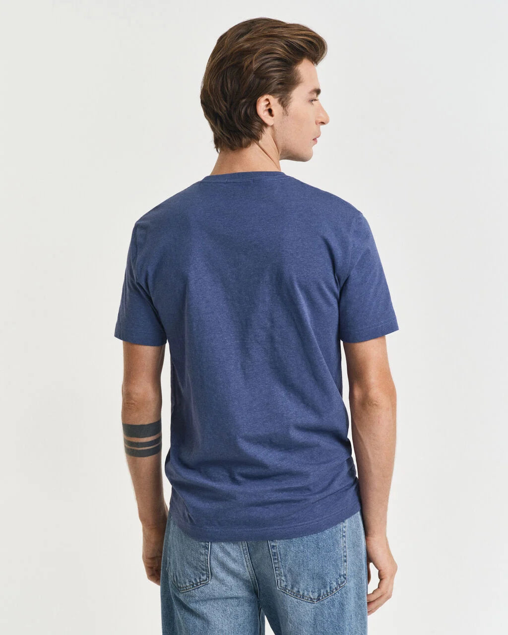 Regular Shield T-Shirt