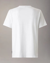 Crescent T-Shirt