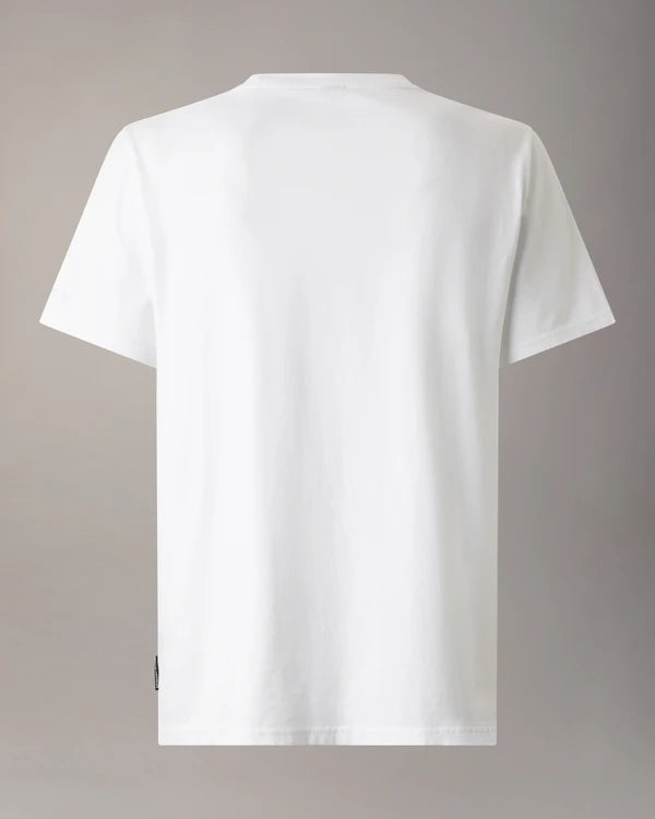 Crescent T-Shirt