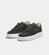 Android Homme Manhattan Suede Trainer