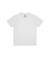Serve It Best T-Shirt