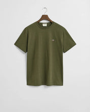 Regular Shield T-Shirt