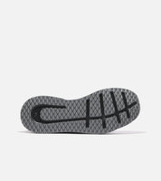 Android Homme Matador Suede Trainer