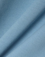 Lacoste Paris Piqué Polo Shirt