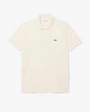 Classic Polo Shirt
