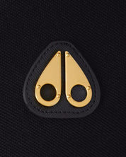 Everett Gold Series Polo Shirt