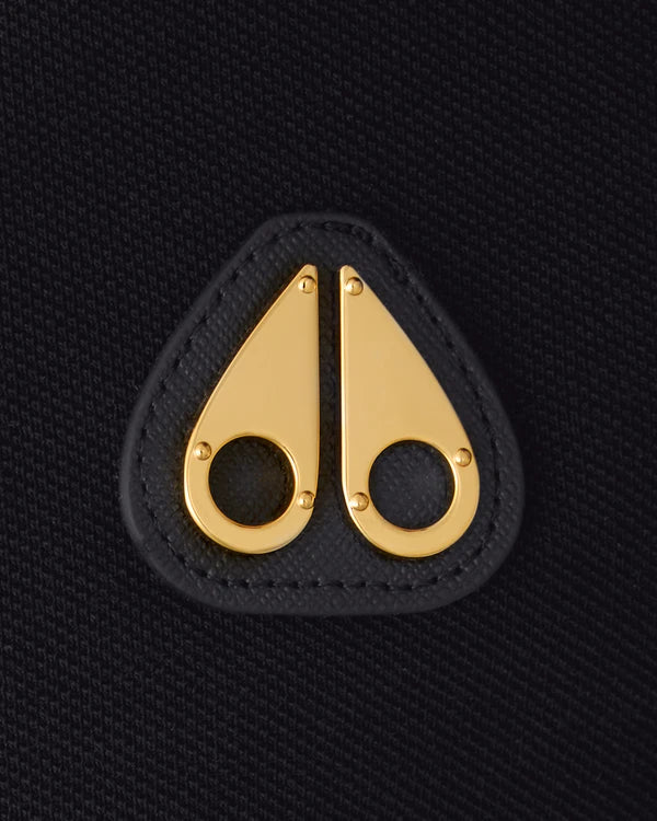 Everett Gold Series Polo Shirt