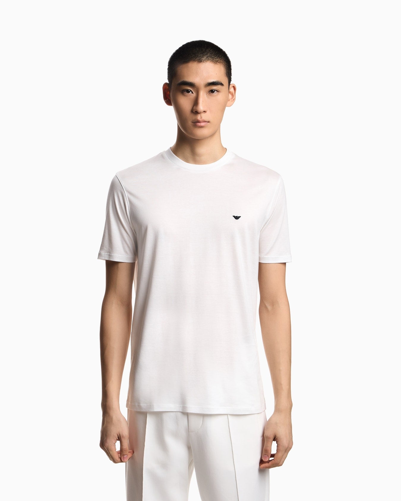 Jersey T-Shirt