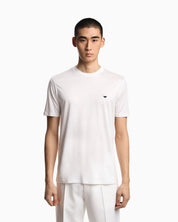 Jersey T-Shirt
