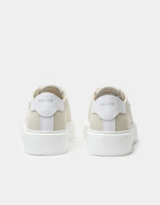 Rome Cupsole Trainers