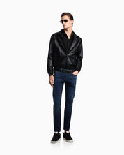 J06 Slim Fit Jeans
