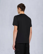 Crescent T-Shirt
