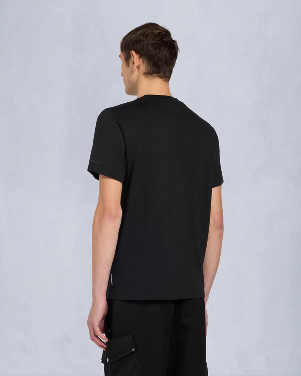 Crescent T-Shirt